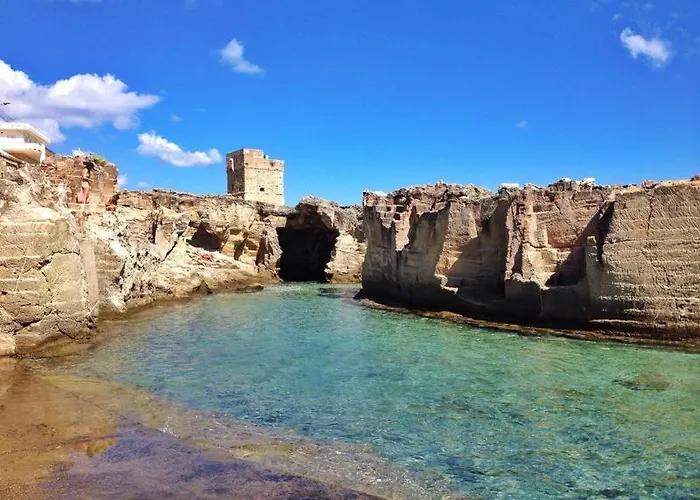 Casa Vacanze Elisir