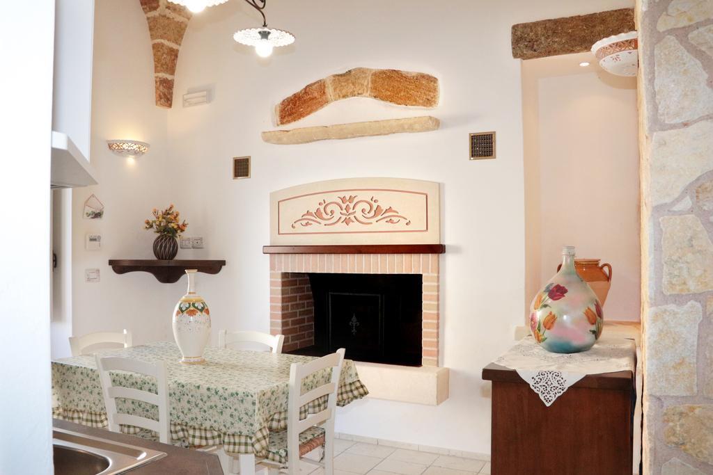 Holiday home Casa Vacanze Elisir *