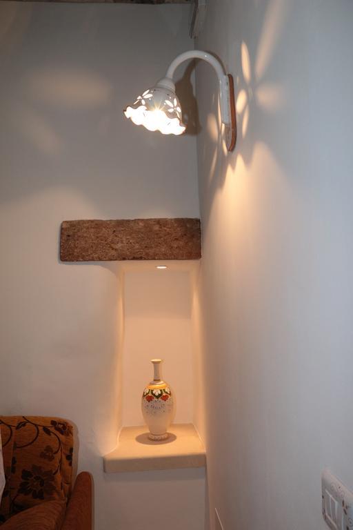 Casa Vacanze Elisir