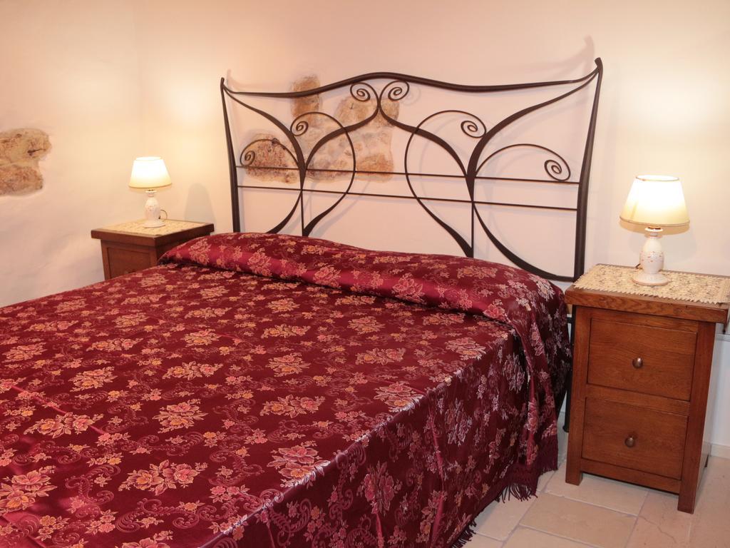 Casa Vacanze Elisir Holiday home *