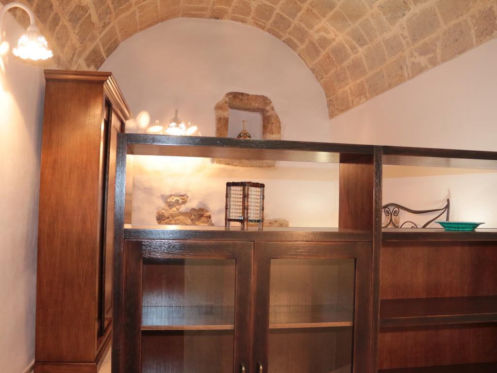 Casa Vacanze Elisir Holiday home *