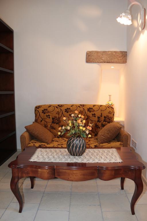 Casa Vacanze Elisir