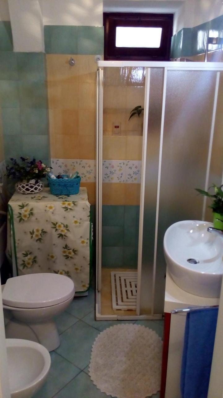 Holiday home Casa Vacanze Elisir *