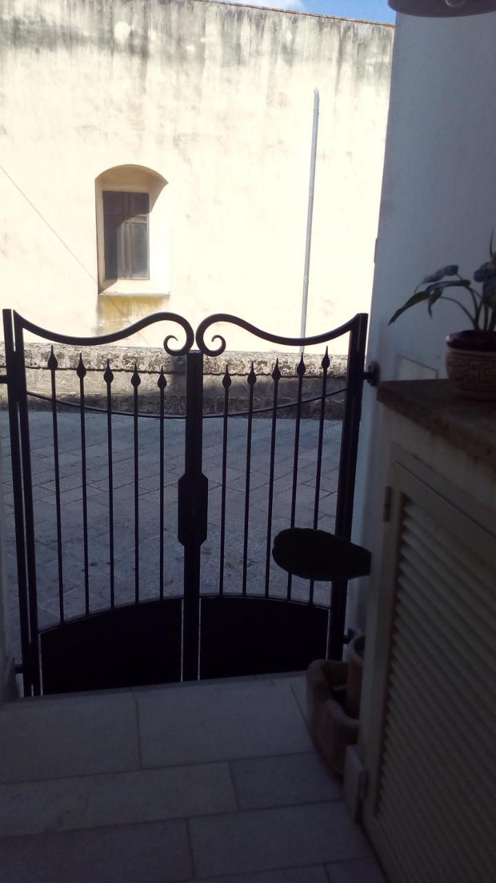 Casa Vacanze Elisir