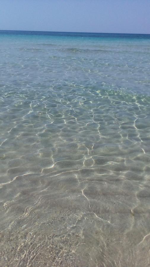 Holiday home Casa Vacanze Elisir *