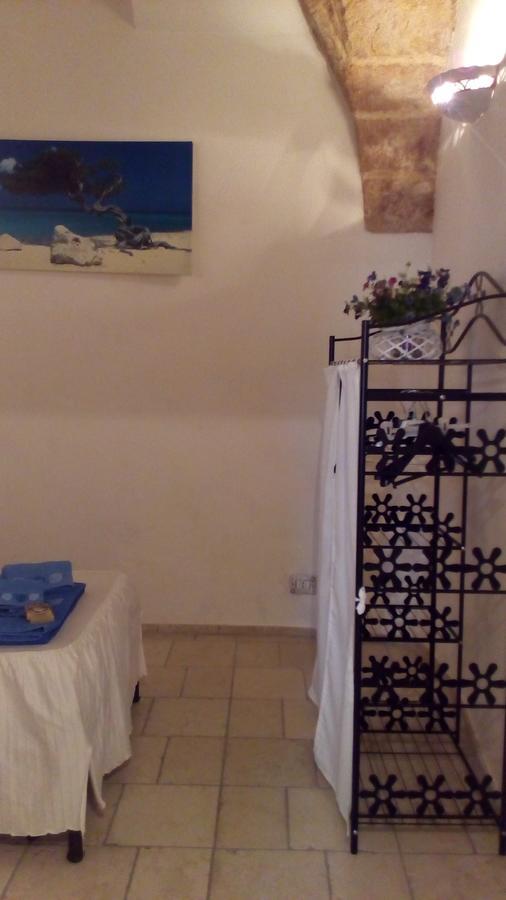 Holiday home Casa Vacanze Elisir *